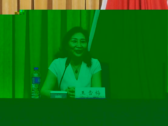 BCFF676A032AF77E6B629254C7D5256B