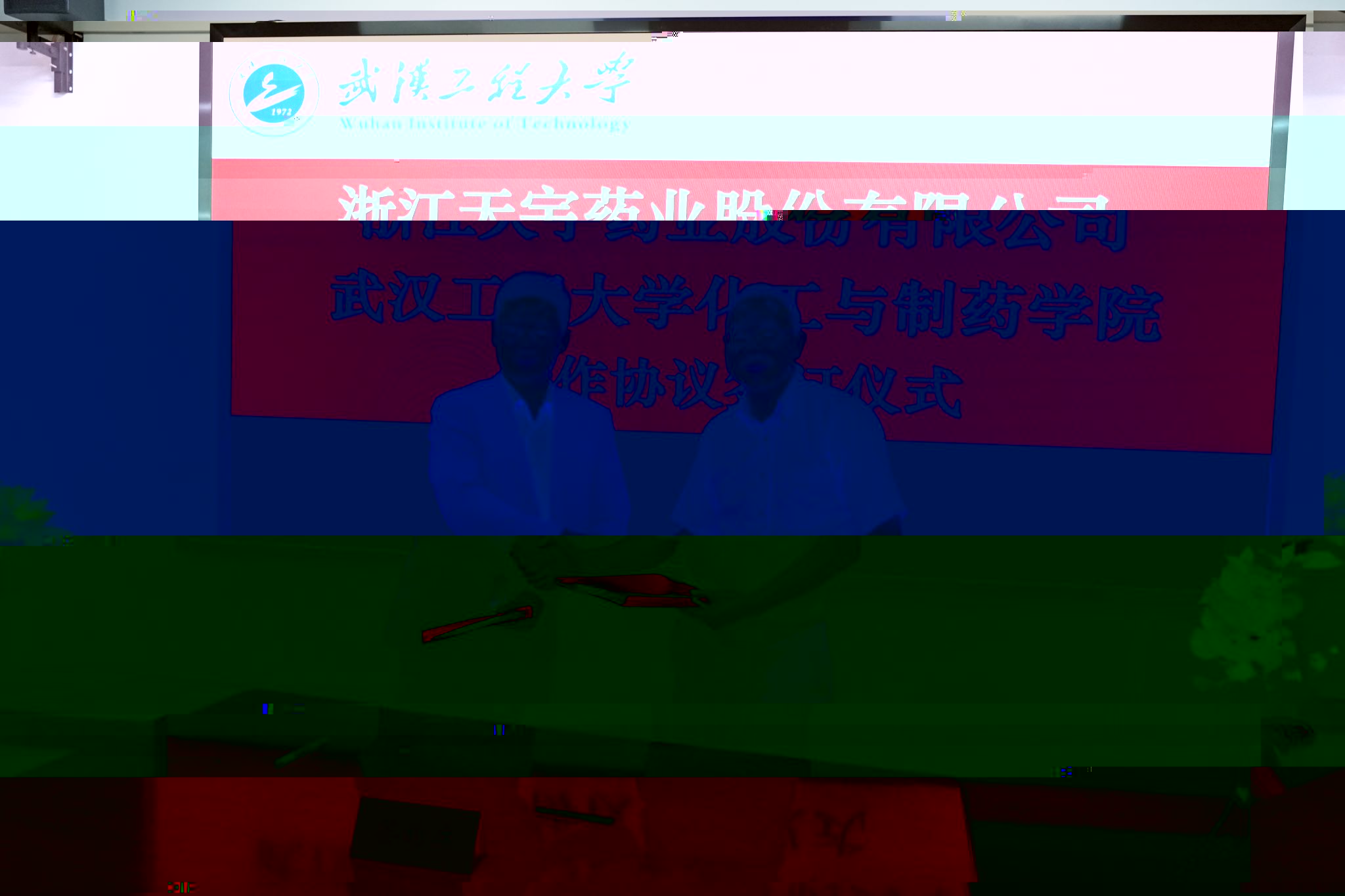 4B98A