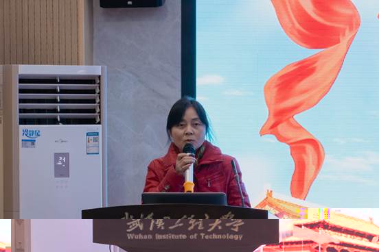 DSC03269
