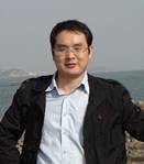 說明: C:\Users\Administrator\Desktop\4972E8CD24B0C43337C81E103EA2833E.jpg