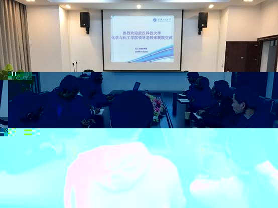 QQ圖片20191122115818