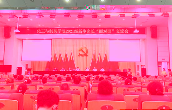 f8e4443eb1a2b54506ed7d2005e496d