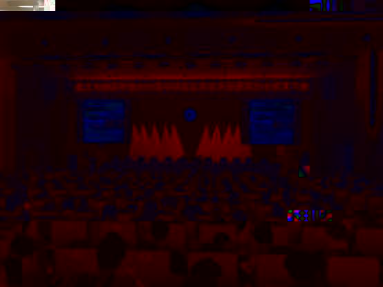 E83B262E2C4D0374BF432B051121944A