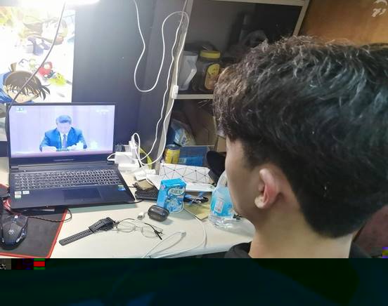 QQ圖片20220408132118