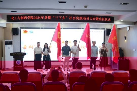 圖示, 示意圖
中度可信度描述已自動生成:ver1