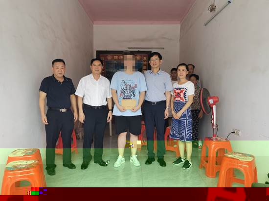 QQ圖片20220720084637