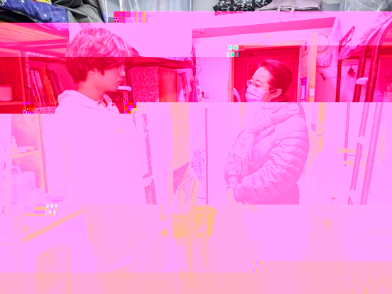 cf05d805bc5fe81ea1eb789fad9289e6