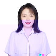 http://zq.wit.edu.cn:8080/_vsl/4907264603EEF918F59C0DC23BE6E9C2/0046DEC9/EA1 http://zq.wit.edu.cn:8080/_vsl/4907264603EEF918F59C0DC23BE6E9C2/0046DEC9/EA1