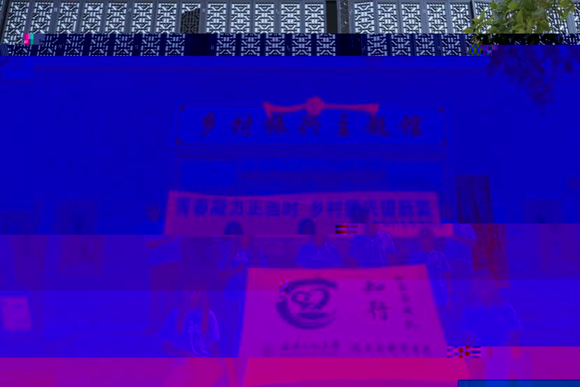 8afc53e244f4946098956cdb746bd1bf