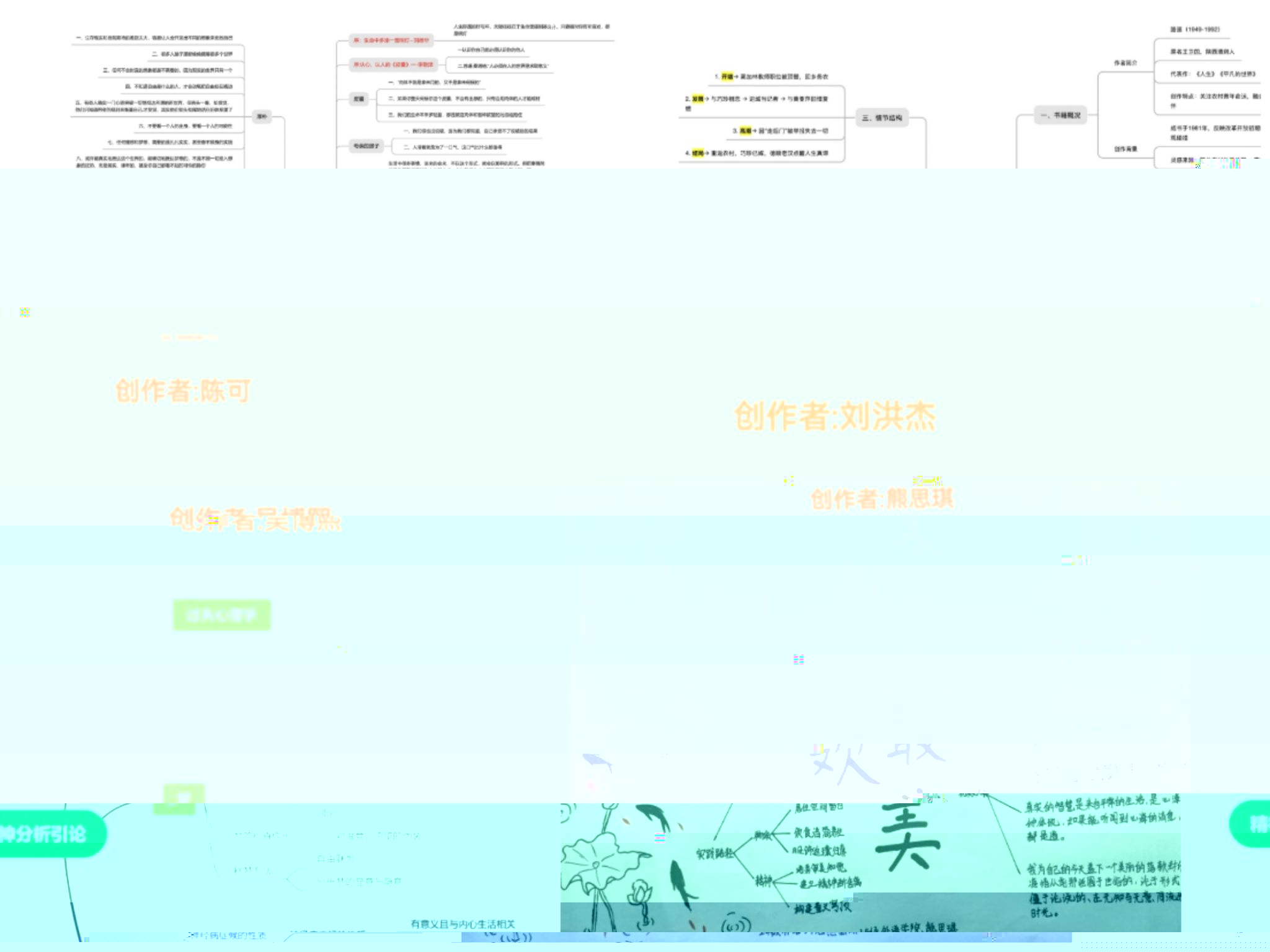 3F04E