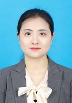 說明: L:\Photo+Mov\photo\登記照及證件照\李萍20230311-修圖3.jpg