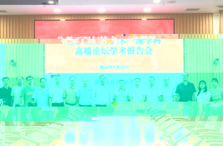 14001fdcbb7bca6fe5d71254956c6b5