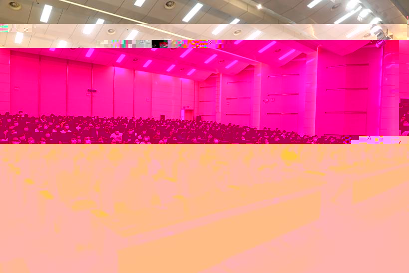 0I7A2659