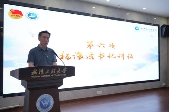 圖示, 示意圖
中度可信度描述已自動生成:ver1