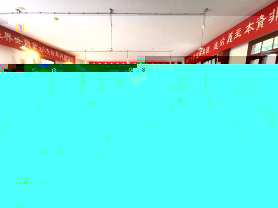 0414五大照片2