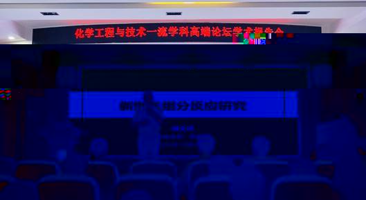 說明: 0