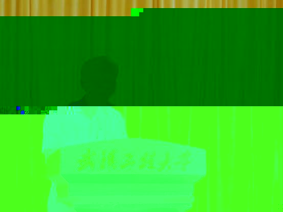 D12E4F74E6D850B54199CEF15439196C