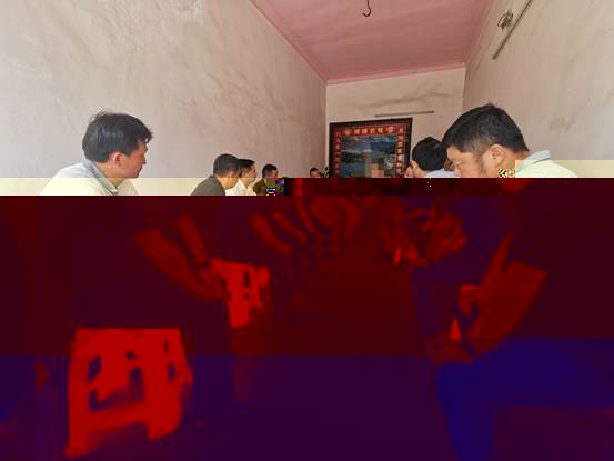QQ圖片20220720084631