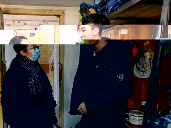 42af4a697dd4cb9480e1c53521832ae
