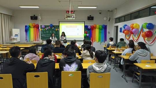 圖示, 示意圖
中度可信度描述已自動生成:ver1