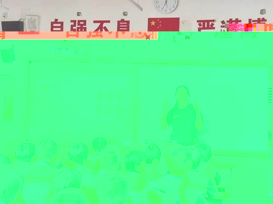 微信圖片_20230804190106