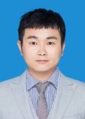 說明: http://zq.wit.edu.cn:8080/_vsl/4D6195E399F219CA6C1241E240F9C18E/C5538414/28A1