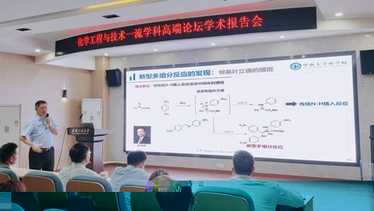 說明: 5