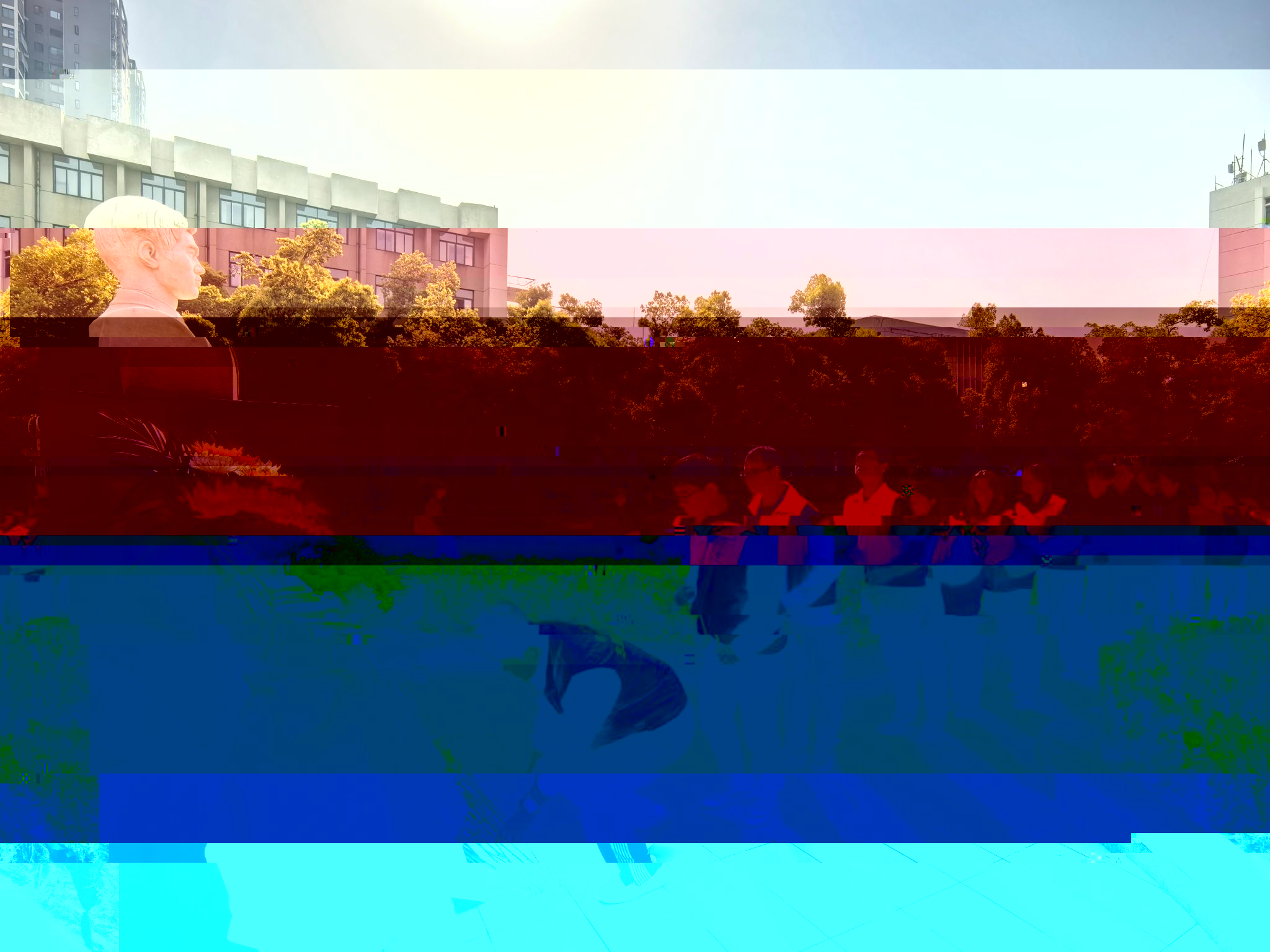 undefined undefined