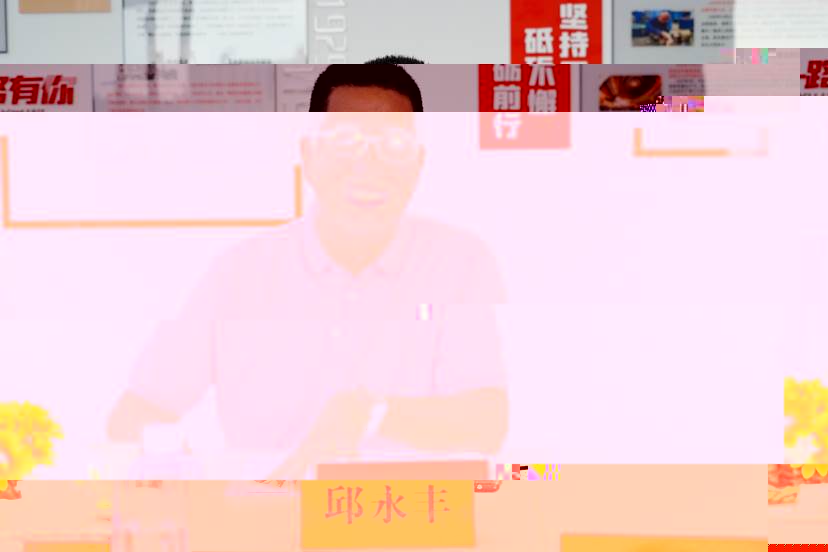 DSC01120