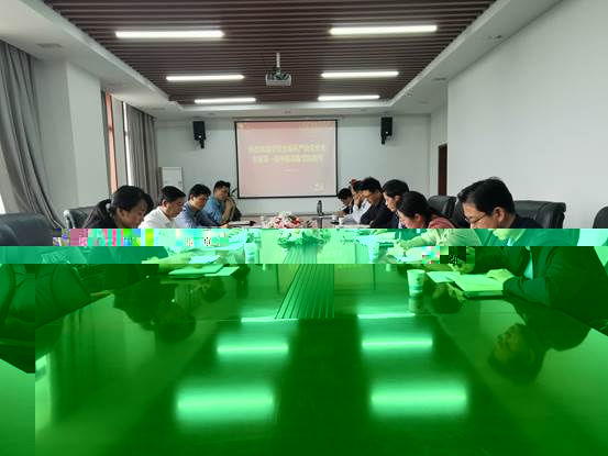 QQ圖片20220517202314