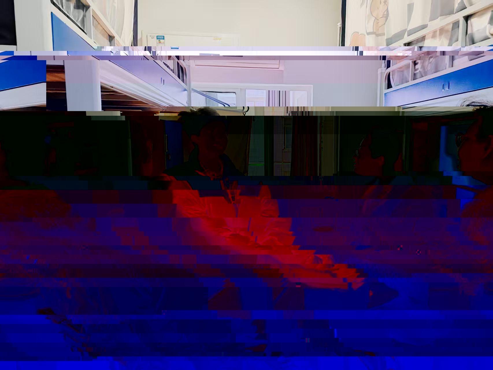 undefined undefined