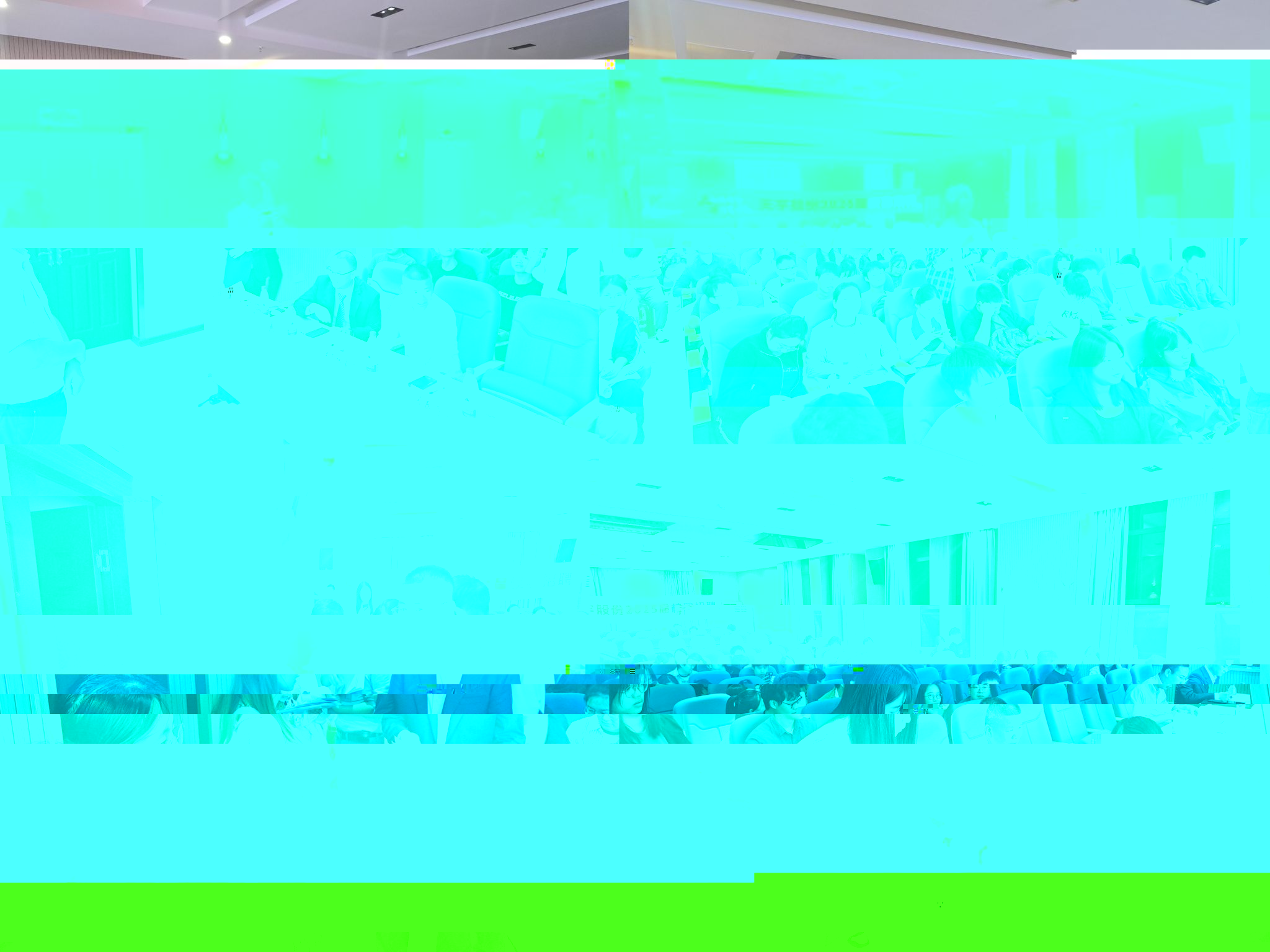 75A43