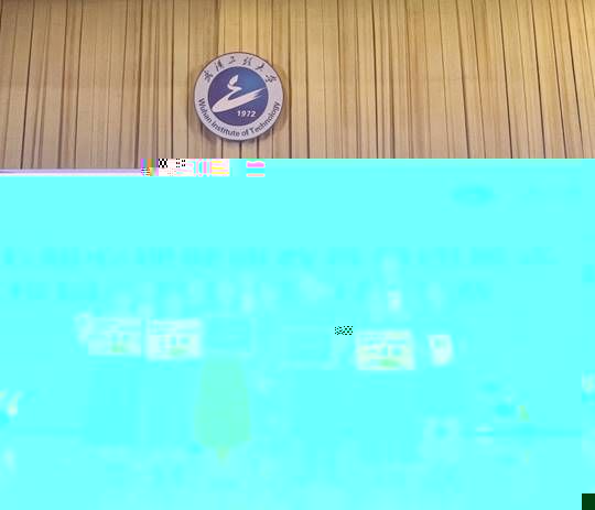 圖示, 示意圖
中度可信度描述已自動生成:ver1