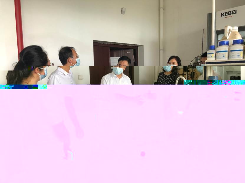 一群人站在廚房裡描述已自動生成