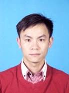 說明: D:\華科資料\job\陳真簡曆\證件照\一寸照.jpg 說明: D:\華科資料\job\陳真簡曆\證件照\一寸照.jpg