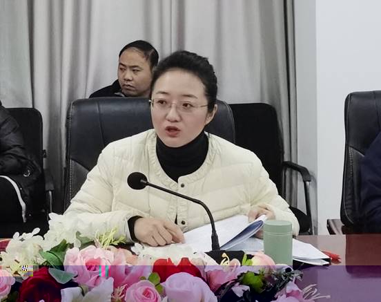 QQ圖片20211224195601